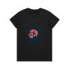 AS Colour Womens Maple Tee Thumbnail