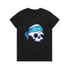 AS Colour Womens Maple Tee Thumbnail