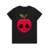 AS Colour Womens Maple Tee Thumbnail
