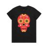 AS Colour Womens Maple Tee Thumbnail