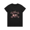 AS Colour Womens Maple Tee Thumbnail