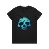 AS Colour Womens Maple Tee Thumbnail