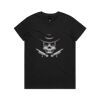 AS Colour Womens Maple Tee Thumbnail