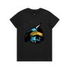 AS Colour Womens Maple Tee Thumbnail