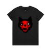 AS Colour Womens Maple Tee Thumbnail
