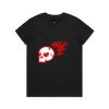 AS Colour Womens Maple Tee Thumbnail