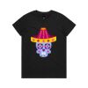 AS Colour Womens Maple Tee Thumbnail