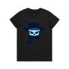AS Colour Womens Maple Tee Thumbnail