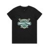AS Colour Womens Maple Tee Thumbnail