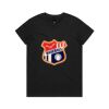 AS Colour Womens Maple Tee Thumbnail
