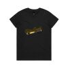 AS Colour Womens Maple Tee Thumbnail
