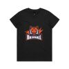 AS Colour Womens Maple Tee Thumbnail