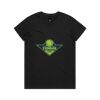 AS Colour Womens Maple Tee Thumbnail