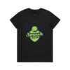 AS Colour Womens Maple Tee Thumbnail