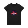 AS Colour Womens Maple Tee Thumbnail