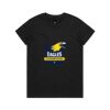 AS Colour Womens Maple Tee Thumbnail