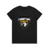 AS Colour Womens Maple Tee Thumbnail
