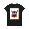 AS Colour Womens Maple Tee Thumbnail