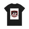 AS Colour Womens Maple Tee Thumbnail