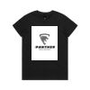 AS Colour Womens Maple Tee Thumbnail