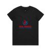 AS Colour Womens Maple Tee Thumbnail