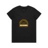 AS Colour Womens Maple Tee Thumbnail