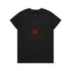 AS Colour Womens Maple Tee Thumbnail