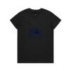 AS Colour Womens Maple Tee Thumbnail