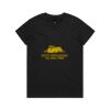 AS Colour Womens Maple Tee Thumbnail