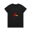 AS Colour Womens Maple Tee Thumbnail
