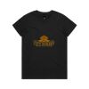 AS Colour Womens Maple Tee Thumbnail
