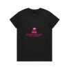 AS Colour Womens Maple Tee Thumbnail