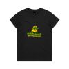 AS Colour Womens Maple Tee Thumbnail