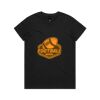 AS Colour Womens Maple Tee Thumbnail
