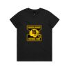 AS Colour Womens Maple Tee Thumbnail