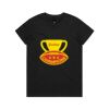AS Colour Womens Maple Tee Thumbnail