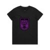 AS Colour Womens Maple Tee Thumbnail