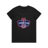 AS Colour Womens Maple Tee Thumbnail