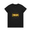 AS Colour Womens Maple Tee Thumbnail
