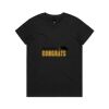 AS Colour Womens Maple Tee Thumbnail