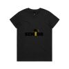 AS Colour Womens Maple Tee Thumbnail