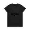 AS Colour Womens Maple Tee Thumbnail