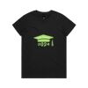 AS Colour Womens Maple Tee Thumbnail