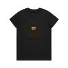 AS Colour Womens Maple Tee Thumbnail