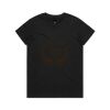 AS Colour Womens Maple Tee Thumbnail