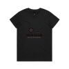 AS Colour Womens Maple Tee Thumbnail