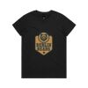 AS Colour Womens Maple Tee Thumbnail