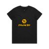AS Colour Womens Maple Tee Thumbnail