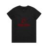AS Colour Womens Maple Tee Thumbnail