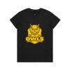 AS Colour Womens Maple Tee Thumbnail